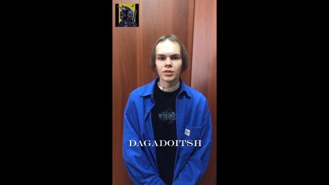 Ингуш заставил извиниться Русского за оскорбление чеченок в мечети грозном #ингушетия #чечня смотреть онлайн