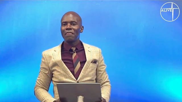 I WALK BY FAITH AND NOT BY SIGHT || PASTOR PASCAL NGWE || 10 JULY 2022 || смотреть онлайн