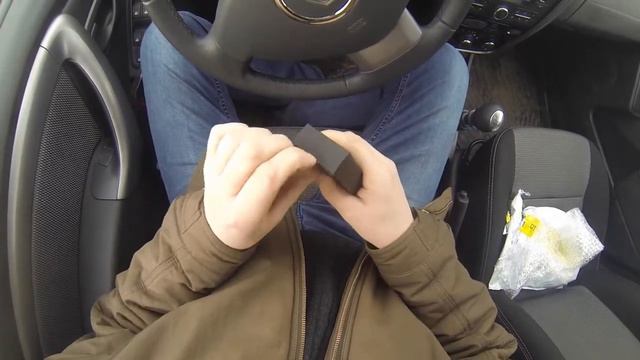 МБШ смотреть онлайн