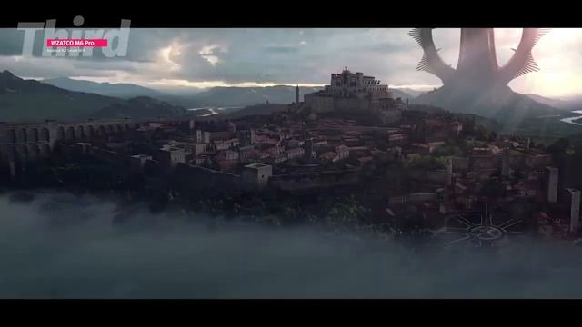 4 Best Projector Under 20000/- | Android | Movie theatre at home | 20k के तहत सर्वश्रेष्ठ प्रोजेक्ट смотреть онлайн