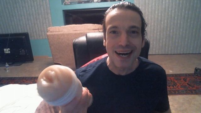 Black Pill-God bless my fleshlight смотреть онлайн