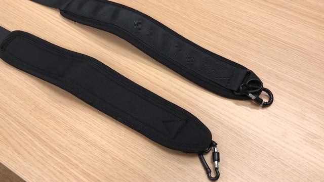 Cheap Vs  Gewa Pure Violin Case Review | Why A Cheap 