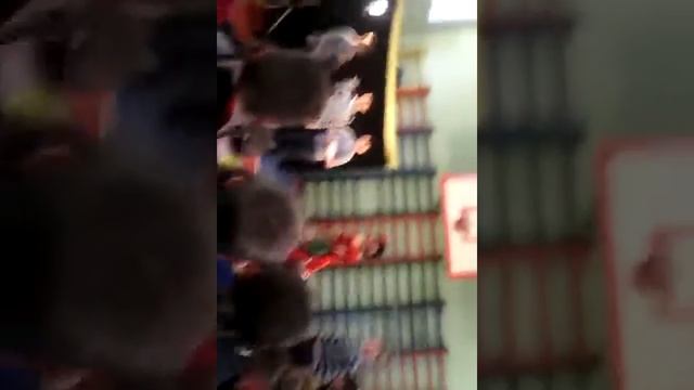 Позор Харькова школы №49 смотреть онлайн