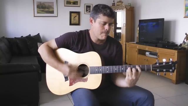 Drive ♦ Guitar Lesson ♦ Tutorial ♦ Cover ♦ Tabs ♦ Incubus ♦ Part 1/2 смотреть онлайн