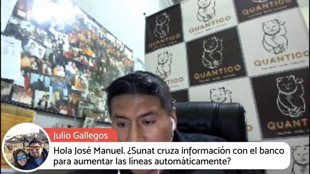 Renta de 1ra categoria - Dominando el sistema, úsala a tu favor para protección fiscal y bancos смотреть онлайн
