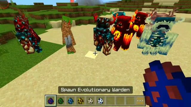 These Mod will change the way you play | Minecraft | crafting and building | Daosao Gamers смотреть онлайн