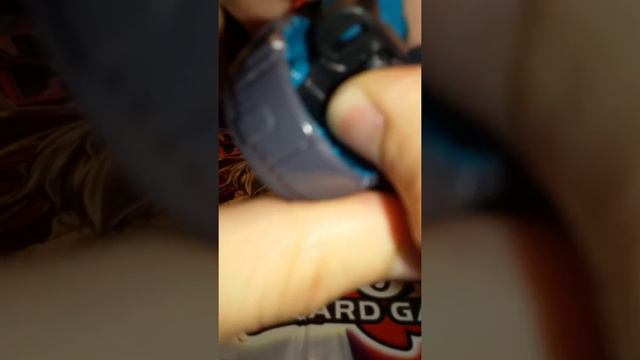 Transformers RID Mini Con Deployer Overload and Backtrack смотреть онлайн