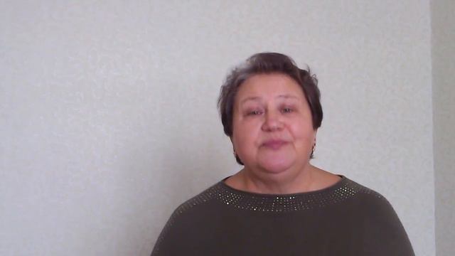 Как научиться понимать ответы своего высшего Я смотреть онлайн