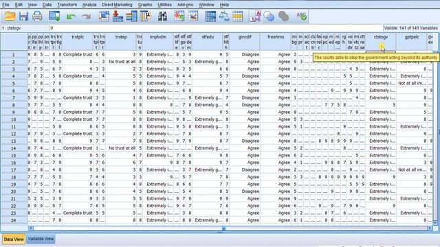 X Binary Logistic Regression 10 / Бинарная логистическая регрессия 10 смотреть онлайн
