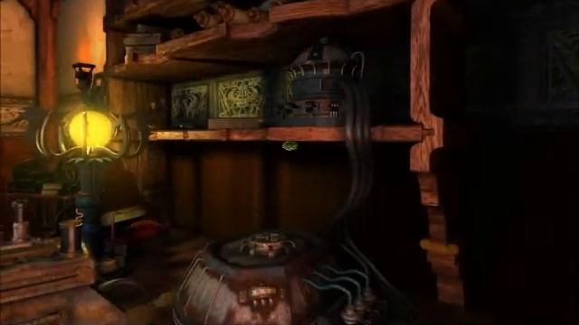 Lets play aura fate of the ages part 7 - in which i stare blankly at the same puzzles then give up смотреть онлайн