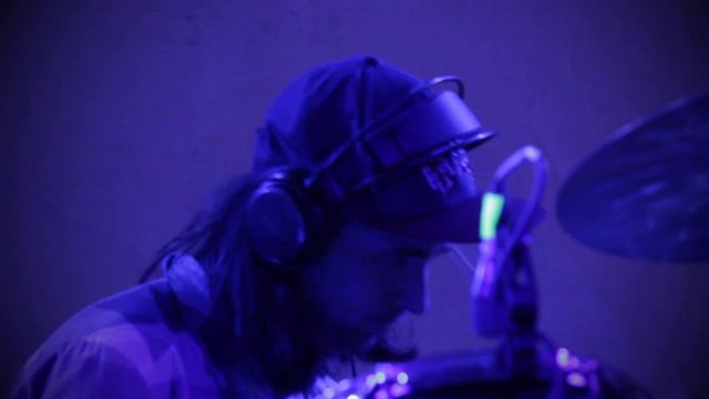 Cats Park - Closer (Stereoleto Festival) смотреть онлайн