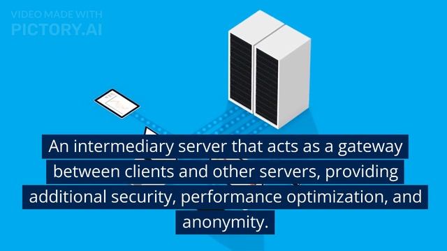 Top 6 most commonly used Server Types | Cloud | Servers | Devops смотреть онлайн