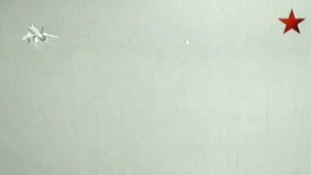 Александр Поляков - Мы люди большого полёта смотреть онлайн