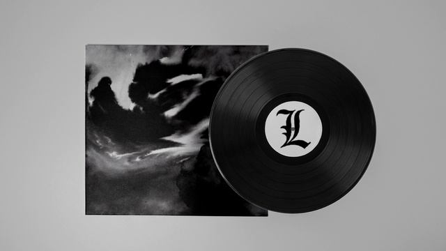 масло черного тмина - тысячу раз спокойной ночи (Instrumental/Remake) смотреть онлайн