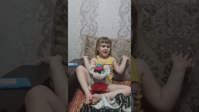 Жили у бабуси два веселых гуся😊 смотреть онлайн