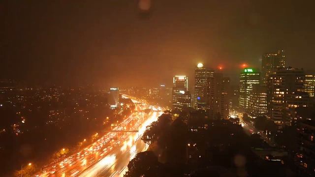 Українська музика Бумбокс(Ukrainian music group BoomBox)⚡ смотреть онлайн