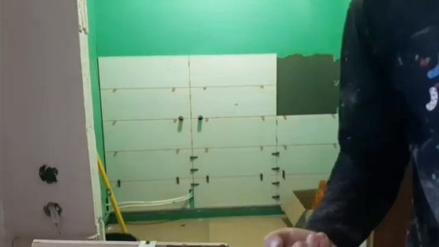 ремонт ванной комнаты смотреть онлайн