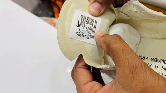 Nike React Gore-Tex- PHANTOM ???|| Full Review In Hindi || 2022 || 7A Shoe смотреть онлайн