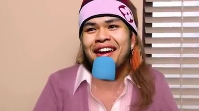 OFFICIAL STREETWEAR SNEAKER TIER LIST смотреть онлайн