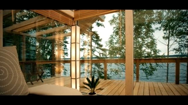 Живу в доме за 300$ уже пол года ! [РОСТЯН] 2020