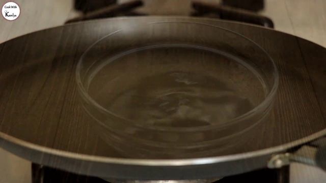 Кружевной Чипс ✧ Ажурный Тюиль ✧ Декор Для Торта