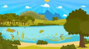 Лесной Карнава + Гадкий утёнок + Книга Джунглей _ сказка _ Сказки для детей и Мультик .