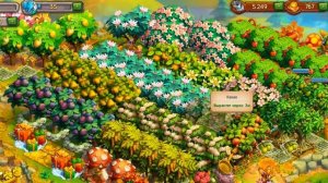 Играем в игру  Ёжики