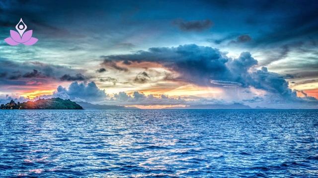 #Օգտակարթեմաներ  #1Սթրես և թուլացում ՎԱԴԻՄ ԶԵԼԱՆԴ