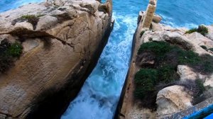 Мальта. Обзор: цены, еда, транспорт, английский, курорты и достопримечательности.