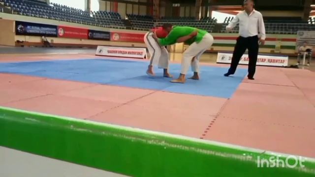 ДИЛШОД ПОЛВОН ЧЕМПИОНАТ РЕСПУБЛИКА ТАДЖИКИСТАНА ПЕРВЫЙ МЕСТО смотреть онлайн