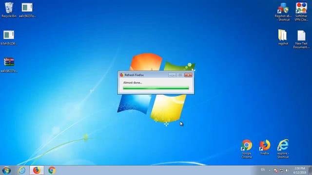 How to remove Aclassigned, Maraukog, Acinster.info смотреть онлайн