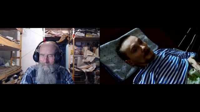 1Иоан. 2:19. но они вышли, и через то открылось, что не все наши. 09. 05. 2017 смотреть онлайн