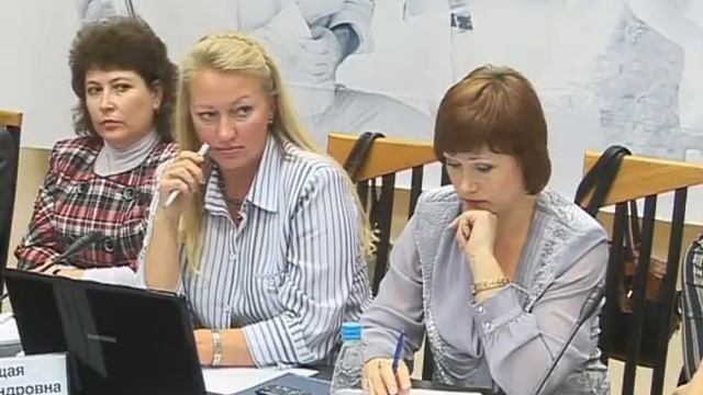 Амбулаторная помощь станет доступнее смотреть онлайн