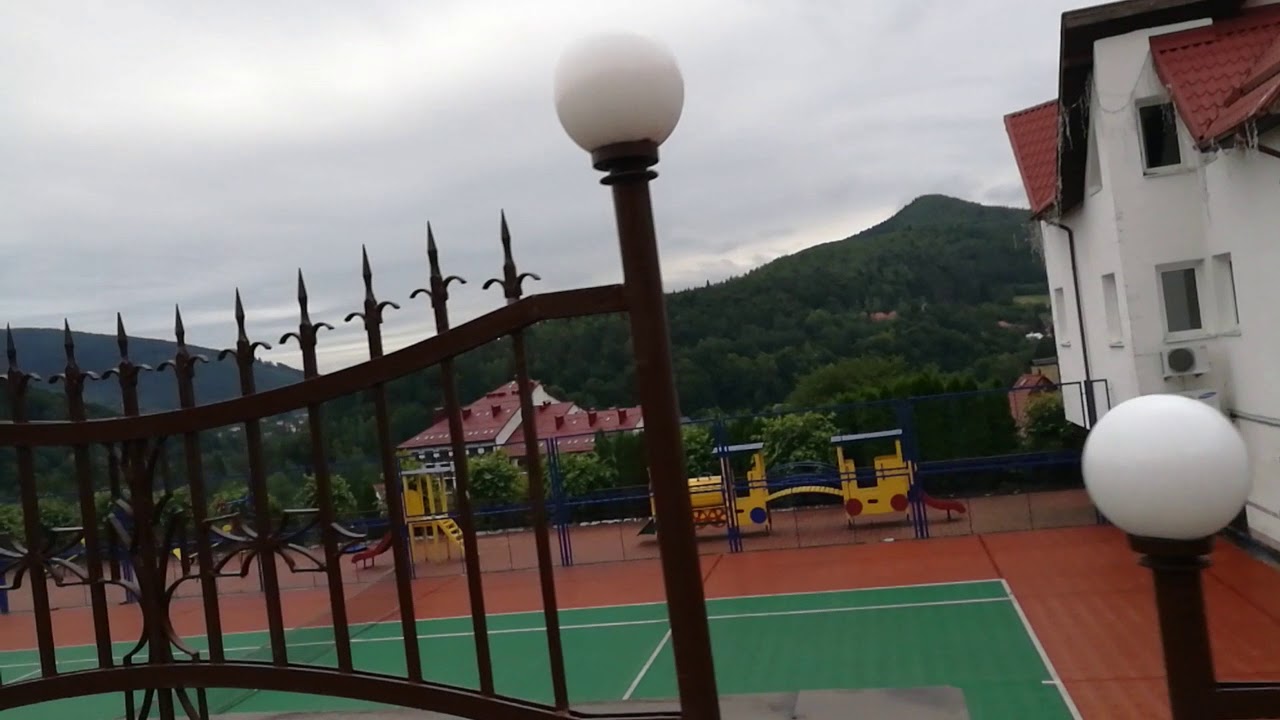 Ура! Мы дошли до вершины. смотреть онлайн