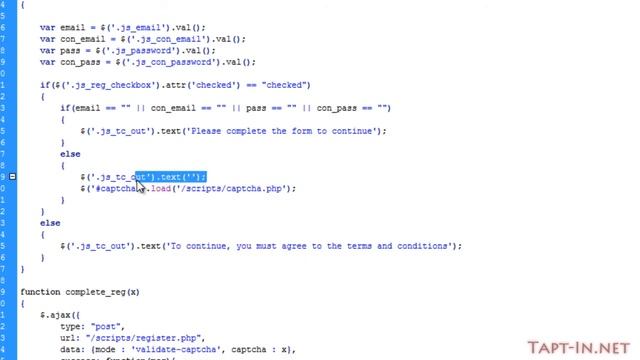 PHP, Jquery, Mysql Browser MMORPG Game tutorial - Project Station Invasion (Part 3) смотреть онлайн