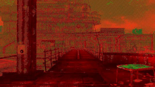 Review of easy way to reach pinkerton fallout 3 Wicked games смотреть онлайн