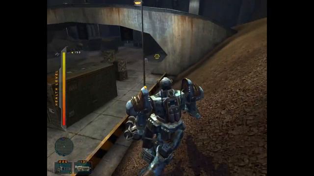 War World : Tactical Combat - 2006 - Gameplay PC - 2022/06/07 04:37 11 793 смотреть онлайн