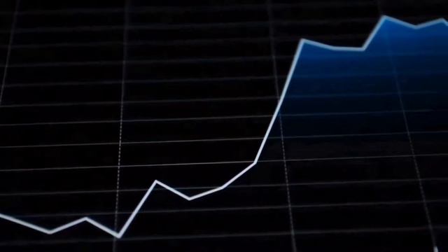 ВАЖНО! СУД МЕЖДУ RIPPLE И SEC ЗАКОНЧИТСЯ В ЭТОМ ГОДУ! ВОТ ПОЧЕМУ! У XRP СКОРО ПРОБИТИЕ МИНИМУМА? смотреть онлайн