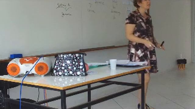 Aula de Simple Present Curso de Ingles 2 смотреть онлайн