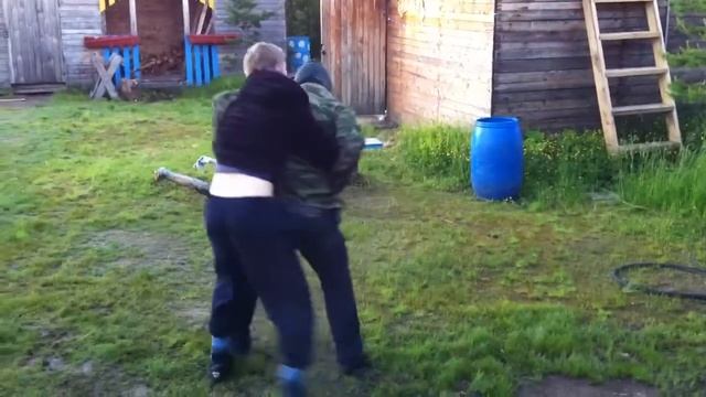 Выходные на даче ч1 смотреть онлайн
