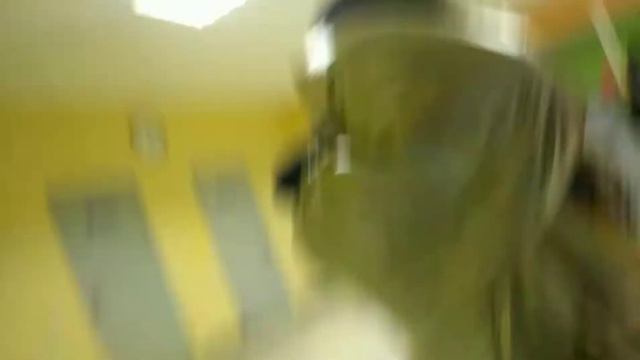 Vlog: еду в Сим!? Зачем? смотреть онлайн