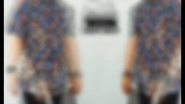 Pusat Batik Couple Online Shop, Promo Belanja!! (WA)0857-0409-2180, Batik Couple Online Shop смотреть онлайн