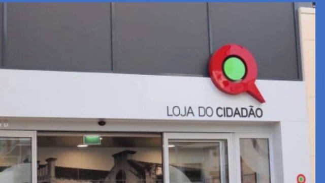 (TIN) NIF | PORTUGAL | HOW TO GET | WHAT IS NIF NUMBER | WHERE TO FIND смотреть онлайн