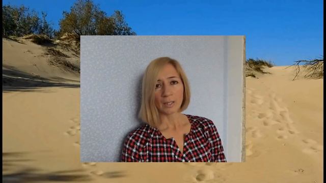 О блогерах, власти и хейтерах