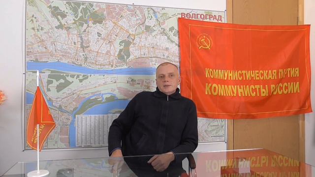 Время Волгоградское или время МСК смотреть онлайн