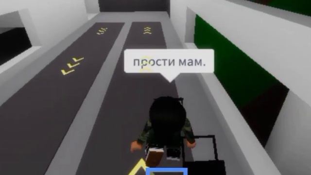 история про мать которая выгнала свою дочь из дома, а потом из за богатства вернулась |bunnyx🎀| 1ч. смотреть онлайн