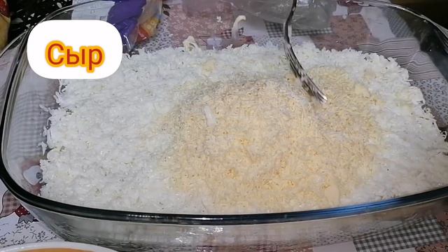 МИМОЗА ИЗ ГОРБУШИ смотреть онлайн