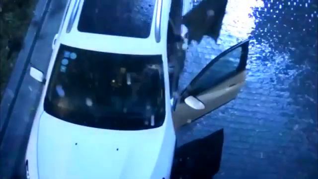 Дорама:лёгкая улыбка покоряет мир смотреть онлайн