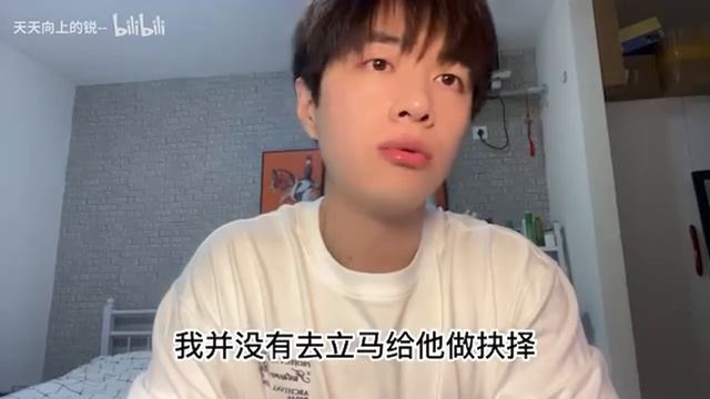 Sharp every day | Java での WebSocket プロトコルの使用: Tyrus と Spring WebSocket смотреть онлайн