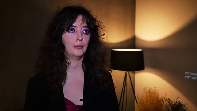 Как зарабатывать на рекламе и медиа смотреть онлайн